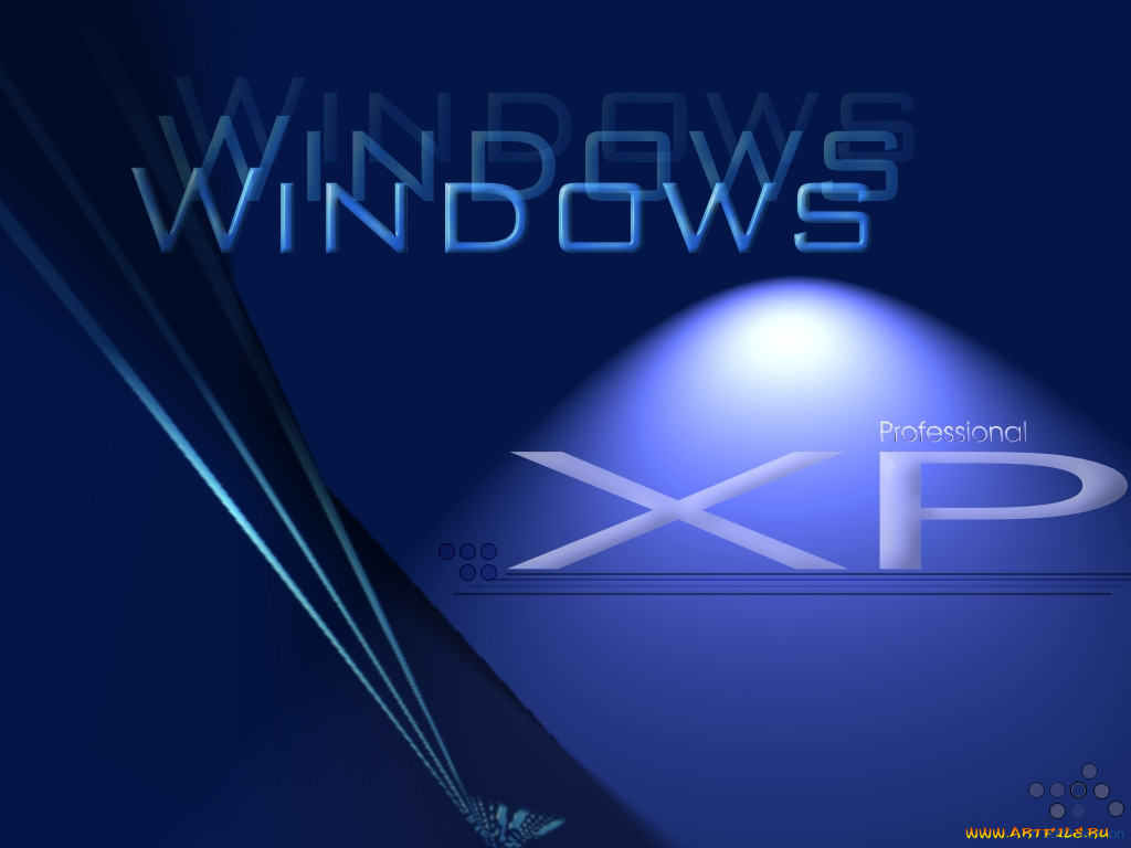 , windows, xp